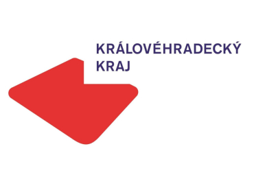 Kotlíková dotace