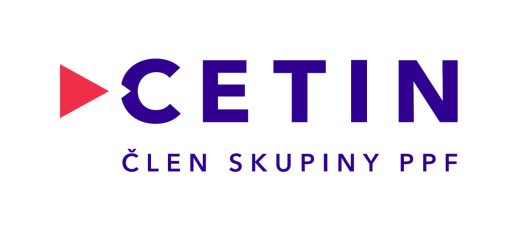 Nadzemní optická síť
