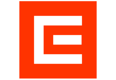 Zrušení plánované odstávky