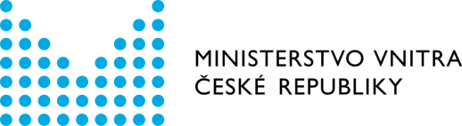 Ohňostroje 2023