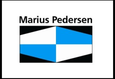 Ukončení svozu na známky 2025