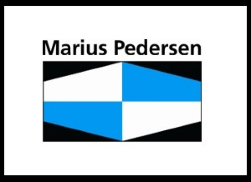 Ukončení svozu - známky 2024