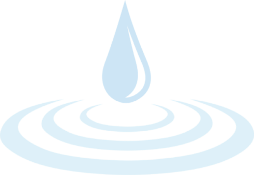 Úhrada stočného 2025