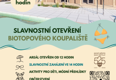 Pozvánka 