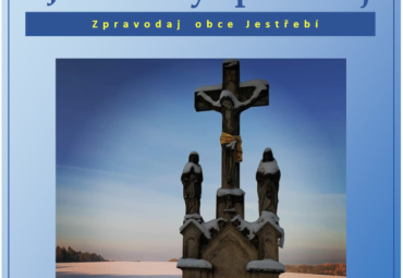 Zpravodaj a Prodejna