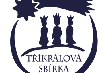 Tříkrálová sbírka