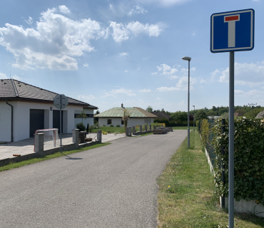 Jestřebí nad Metují