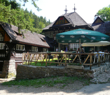 Peklo