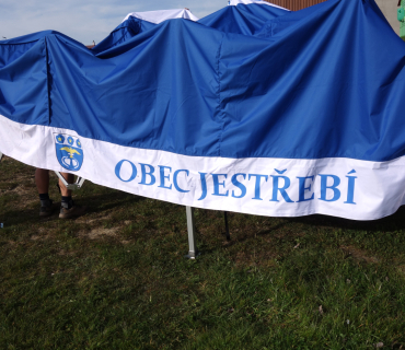 Pálení čarodějnic 2024