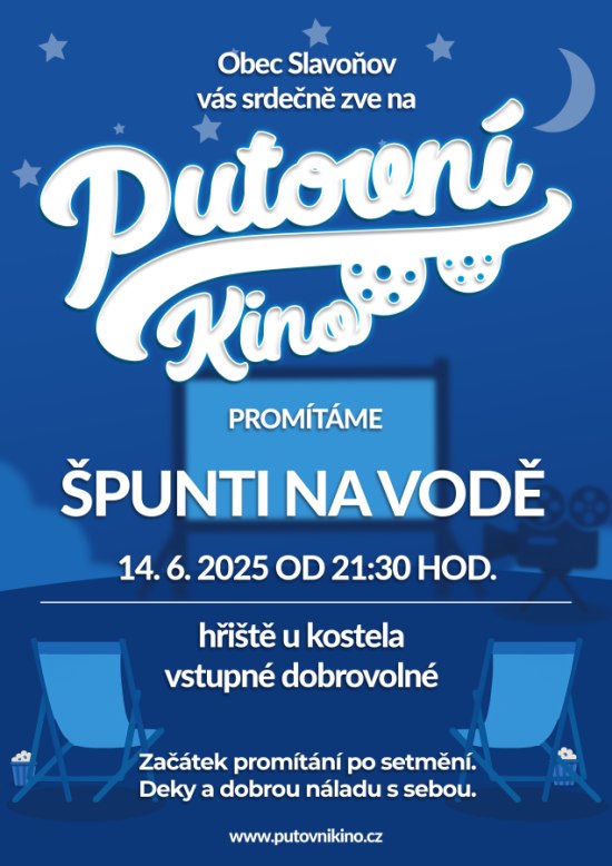 nový článek