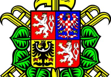 Schůzka SDH Jestřebí