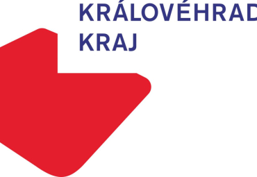 Změna autobusové dopravy