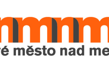 Uzavírka náměstí