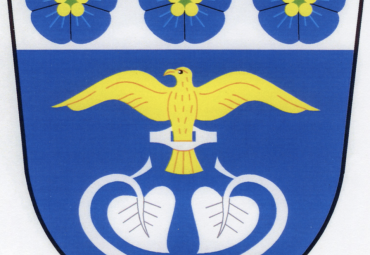 Změna úředních hodin Změna úředních hodin