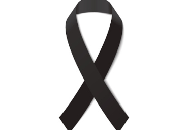 Den státního smutku